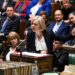 “SEP no estaba lista para iniciar plan de estudios”