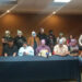Habrá lucha libre en Victoria a una caída sin límite de tiempo