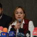 IETAM debe aplicar mayor rigor para frenar campañas de mentiras: Govea