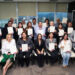 Amarran ‘chamba’ nuevos funcionarios en Bienestar Social