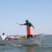Buscan ‘fiscalizar’ “BIENPESCA”; no llega a pescadores: Marina