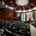 Proyectan 67 mmdp a Tamaulipas en PEF 2023