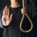 Exigen Congreso a Salud acciones para prevenir suicidios
