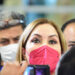Mantiene IMSS déficit de médicos especialistas en Tamaulipas