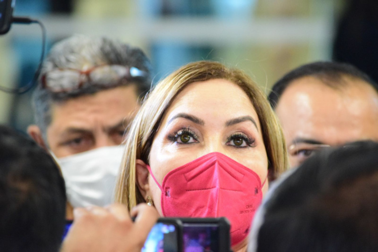 Mantiene IMSS déficit de médicos especialistas en Tamaulipas