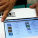 Voto electrónico, opción a analizar para reforma electoral: AMLO