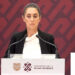 Defensa de García Luna insiste en anular los 4 cargos principales