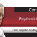 Una Tras Otra / Agoniza JUCOPO del PAN