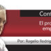 Una Tras Otra / Nuevo Laredo mantiene su dinamismo