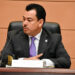 Encabezará Luis Torre dirigencia de MC en Victoria