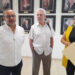 Congreso oculta notificación  de amparo de Fiscal Anticorrupción