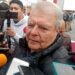 Definirá CEN de Morena candidato al Senado