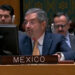Costó 48 mil pesos al INE encuesta de reforma electoral