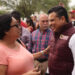 Se vislumbra un 2023 con más beneficios para Victoria