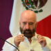 Mercado La Puntilla Detonará Economía y Turismo de Tampico