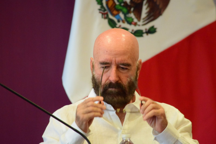 Mercado La Puntilla Detonará Economía y Turismo de Tampico