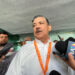 Arranca SNTE pleno Extraordinario en Tamaulipas