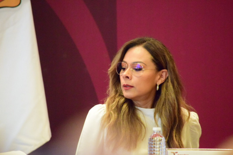 Fiat a Notarios tienen vicios que generan nulidad, asegura Contreras