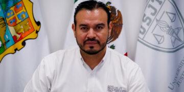 Busca Desarrollo Rural recuperar alta exportación ganadera