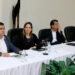 Prepara Tamaulipas Ley Estatal de Archivos
