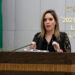 Tendrá Tamaulipas Ley de Bomberos
