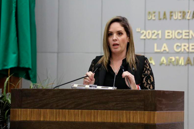 Tendrá Tamaulipas Ley de Bomberos