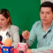 PRI Victoria ve con ‘buenos ojos’ aspiración de Ramiro Ramos