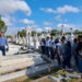 Tamaulipas va defender a productores del 026: Américo