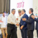 Anuncia Américo proyectos que transformarán el sur de Tamaulipas