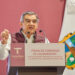 Con reforma electoral, AMLO busca alinear al INE a la voluntad del gobierno: Woldenberg