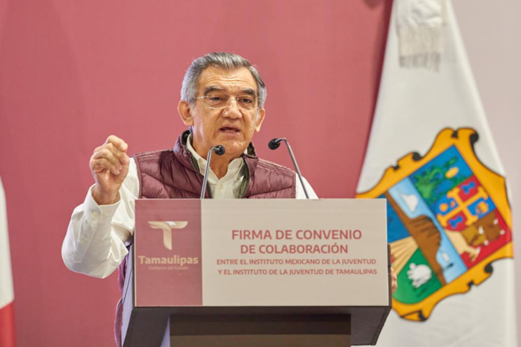 Con reforma electoral, AMLO busca alinear al INE a la voluntad del gobierno: Woldenberg