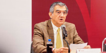 No permitiré impunidad; reprueba hechos en arrancones