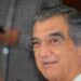 Propone Ejecutivo a Diputados designar a Gerentes de Comapas