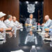 Balconea ITAIT a entes opacos y transparentes