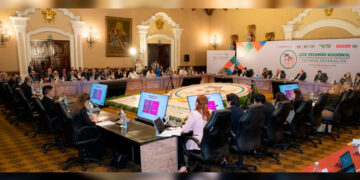 Hasta 7 años de cárcel a quién realice llamadas falsas.