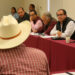 Ordena Federación reforzar seguridad en Nuevo Laredo