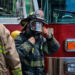Tendrá Tamaulipas Ley de Bomberos