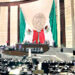 México se calienta más que el planeta