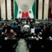 Inician diputados desahogo de más de 2,400 reservas sobre el PEF