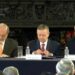 Prevé Slim nueva etapa de crecimiento económico para México