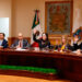 Enfrenta Nuevo Laredo rezago de 627 mdp en cobro de predial