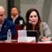 Presenta Carmen Lilia a gobernador proyectos de desarrollo