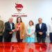 Impulsa Chucho Nader programas y servicios de la Clínica Veterinaria Municipal