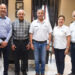 Contemplan elección de Senador el 19 de febrero
