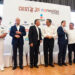 “Estamos listos para trabajar con el Gobernador Américo”: Chucho Nader