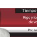 Una Tras Otra / Marcha, un striptease político