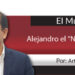 Una Tras Otra / El gobernador no se manda solo