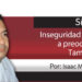Una Tras Otra / Los Makytos se van a MC