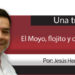 Una Tras Otra / El Moyo, flojito y cooperando