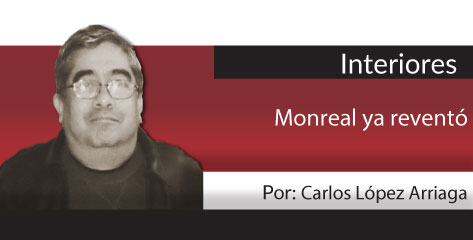 Una Tras Otra / Agoniza JUCOPO del PAN